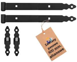 zawias-pasowy-garazowy-retro-800-mm-do-bram-bramy-drzwi-garazu-2-sztuki