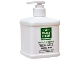 bialy-jelen-mydlo-w-plynie-hipoalergiczne-dla-kazdego-rodzaju-skory-500-ml