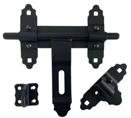 zasuwa-bramowa-drzwiowa-garazowa-altanowa-ryglowa-rygiel-czarna-200-mm