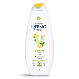 dermomed-zel-pod-prysznic-limonka-750-ml