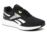 buty-meskie-czarne-reebok-runner-gv8333-r-455