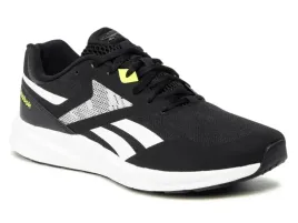 buty-meskie-czarne-reebok-runner-gv8333-r-455