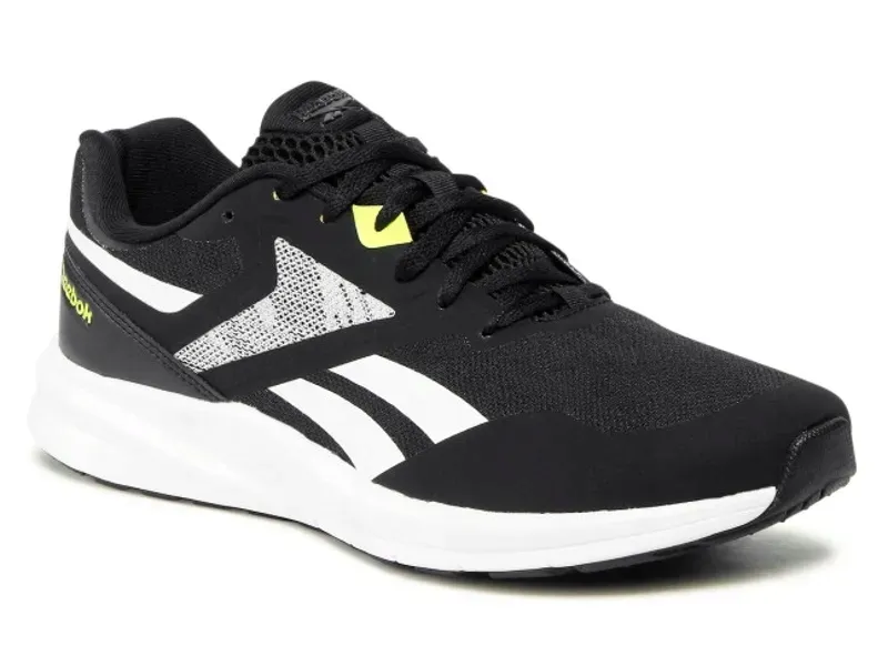 buty-meskie-czarne-reebok-runner-gv8333-r-455