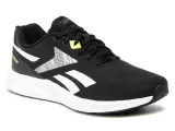 buty-meskie-czarne-reebok-runner-gv8333-r-455-kod-producenta-gv8333