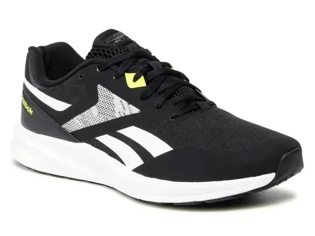 buty-meskie-czarne-reebok-runner-gv8333-r-455