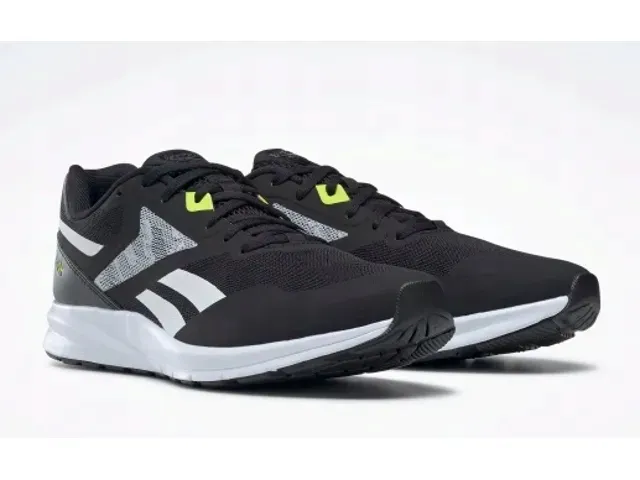 buty-meskie-czarne-reebok-runner-gv8333-r-455-marka-reebok