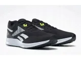buty-meskie-czarne-reebok-runner-gv8333-r-455-marka-reebok