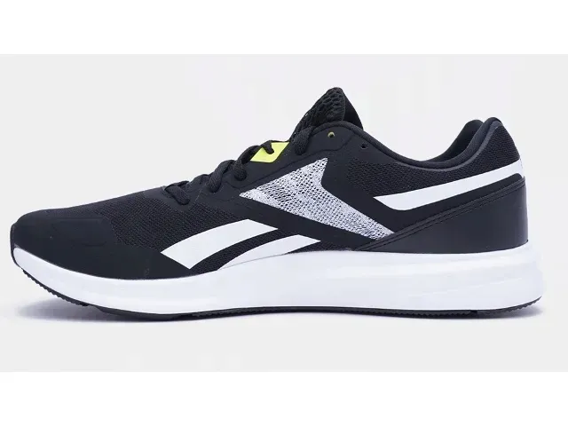 buty-meskie-czarne-reebok-runner-gv8333-r-455-plec-produkt-meski