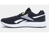 buty-meskie-czarne-reebok-runner-gv8333-r-455-plec-produkt-meski