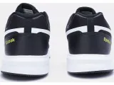 buty-meskie-czarne-reebok-runner-gv8333-r-455-rozmiar-455