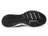 buty-meskie-czarne-reebok-runner-gv8333-r-455-kolor-czarny