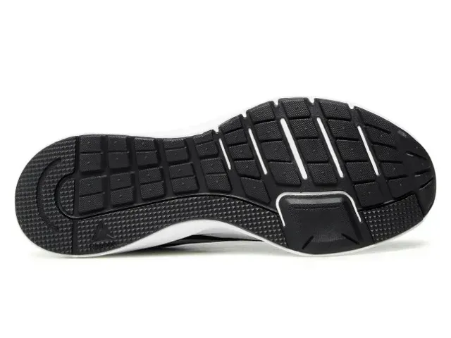 buty-meskie-czarne-reebok-runner-gv8333-r-455