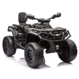 quad-na-akumulator-can-am-24v-outlander-atv-4x200w-miekkie-kola-czarny