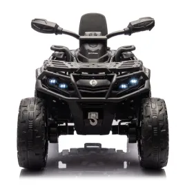 quad-na-akumulator-can-am-24v-outlander-atv-4x200w-miekkie-kola-czarny