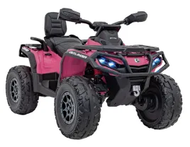 quad-na-akumulator-can-am-24v-outlander-atv-4x200w-miekkie-kola-barbie-pink