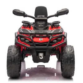 quad-na-akumulator-can-am-24v-outlander-atv-4x200w-miekkie-kola-czerwony