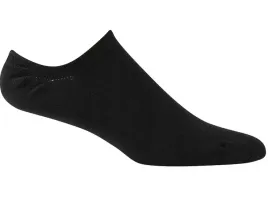 skarpetki-reebok-gh0424-stopki-46-48-x3-pary