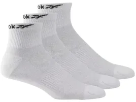 skarpetki-reebok-gh0420-46-48-x3-pary