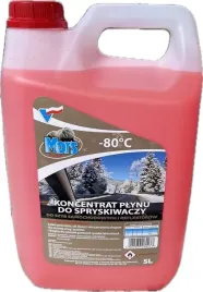 koncentrat-plynu-do-spryskiwaczy-zimowy-80c-guma-balonowa-5l