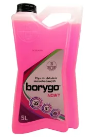 plyn-do-chlodnic-chlodniczy-borygo-5l-czerwony