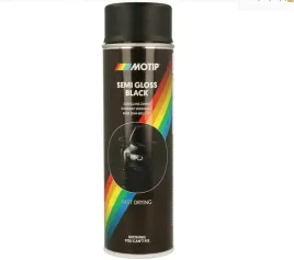 polmat-czarny-spray-motip-wydajny-odporny-04001-500-ml