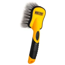 work-stuff-monsoon-uniwersalna-szczotka-do-czyszczenia-kol-mycie-felg