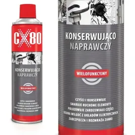 cx80-preparat-wielofunkcyjny-500ml-spray-smar-konserwujaco-naprawczy