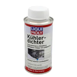 uszczelniacz-chlodnicy-liqui-moly-8347-150ml