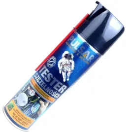tester-pulsar-wykrywacz-szczelnosci-spray-400ml