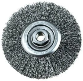 szczotka-druciana-125-tarczowa-na-szlifierke-m14-do-szlifierki