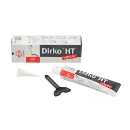 silikon-masa-uszczelniajaca-dirko-czarny-70ml