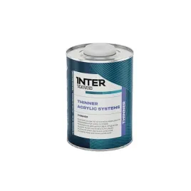 rozcienczalnik-do-systemow-akrylowych-troton-or-1-l