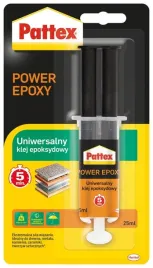 klej-epoksydowy-mocny-pattex-power-epoxy-5min-25ml