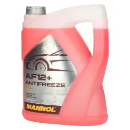plyn-chlodniczy-4012-mannol-af12-5l-czerwony