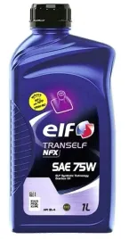 elf-tranself-nfx-sae-75w-olej-przekladniowy-1l