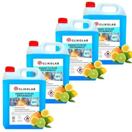plyn-do-spryskiwaczy-zimowy-22-stopnie-4x5-20l
