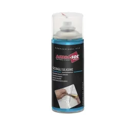 ambrosol-rozpuszczalnik-silikonu-spray-400-ml