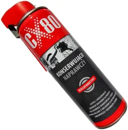 cx80-preparat-konserwujaco-naprawczy-duo-spray-500ml