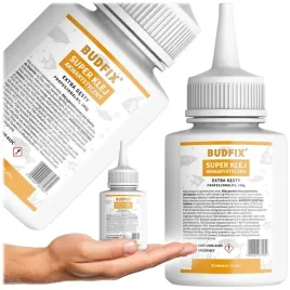 klej-akwarystyczny-do-mchow-roslin-korali-bardzo-gesty-zel-pod-woda