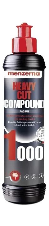 menzerna-heavy-cut-compound-1000-250ml