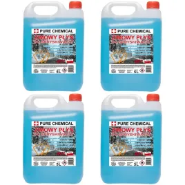 zimowy-plyn-do-spryskiwaczy-22-zapachowy-20l