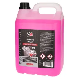 plyn-do-chlodnic-ma-professional-g12-czerwony-5l