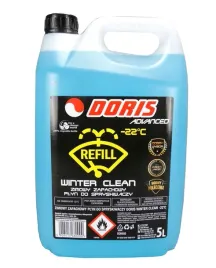 plyn-zimowy-do-spryskiwaczy-5l-22-ladny-zapach