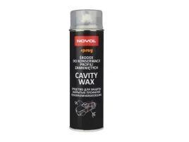 novol-srodek-do-konserwacji-profili-zamknietych-cavity-wax-500-wezyk