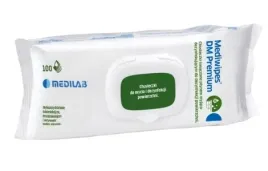 mediwipes-dm-a-100-premium-chusteczki-do-dezynfekcji-i-mycia-delikatnych