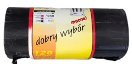 worki-na-smieci-120l-a-25-mocne-dobry-wybor-czarne-folipak