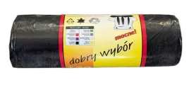 worki-na-smieci-120l-a-10-mocne-dobry-wybor-czarne-folipak