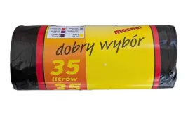 worki-na-smieci-35l-a-25-mocne-dobry-wybor-czarne-folipak