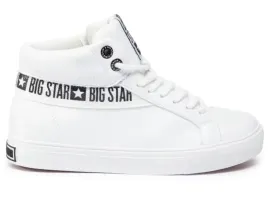 buty-trampki-biale-big-star-ee274356-wysokie-pelne-38