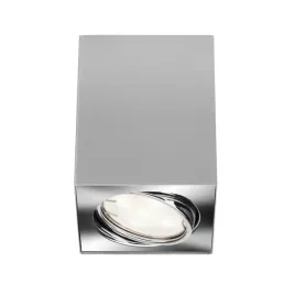 oprawa-natynkowa-tuba-led-srebrna-uchylna-5w-gu10-spot-salon-korytarz